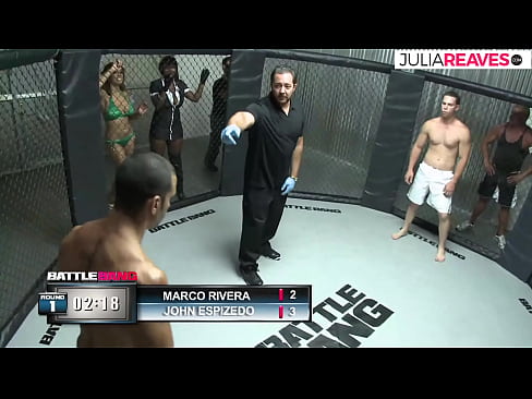 ❤️ Ultimate Fighter neukt in nûmer famke direkt nei in gefjocht yn 'e ring ❤️❌ Seksfideo by wy ❌️❤