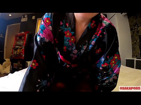 ❤️ Jong cosplay famke hâldt fan seks oant orgasme mei in spuit yn in hynstefrou en in blowjob. Aziatyske famke mei hierige kut en prachtige tieten yn tradisjoneel Japansk kostúm yn amateurfideo dy't masturbaasje toant mei neukboartersguod. Sakura 3 OSAKAPORN. ❤️❌ Seksfideo by wy ❌️❤